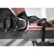 BOSCH EXPERT ACZ 85 RD4 Grout Segment Blade, 85 mm 2608902057 - Saw blade (other) - 3