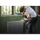 BOSCH EXPERT AIZ 32 AIT MetalMax Tauchs&auml;geblatt, 32 x 40&nbsp;mm, 5 teilig 2608902047 - EXPERT AIZ 45 AIT MetalMax Tauchs&auml;geblatt - 3
