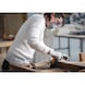 BOSCH EXPERT S471 Standard-Schleifblock 26x69x97mm 20 St&uuml;ck 2608902490 - Schleifmittel, Schleifk&ouml;rper (Sonstige) - 3