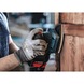 BOSCH EXPERT M480 sanding mesh, 230 x 280 mm, K80, 5 pieces 2608902503 - EXPERT M480 Abrasive Mesh - 3