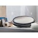 BOSCH EXPERT M480 Schleifnetz-Set 225mm Schleiftellerschoner 21 teilig 2608902518 - EXPERT M480 Schleifnetz- Set - 2
