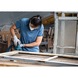 BOSCH EXPERT C470 Schleifpapier Set, 102x102mm, 50 teilig Start Pack 2608902513 - EXPERT C470 Schleifpapier Set - 3