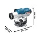 BOSCH GOL 20 D optical levelling instrument 0601068400 - Optical measuring machine - 3