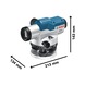 BOSCH Optisches Nivellierger&auml;t GOL 26 G 0601068001 - Optisches Nivellierger&auml;t  - 3