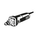 BOSCH Collet without clamping nut 2608570008 - Collet chuck - 2
