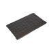 BOSCH XL-BOXX lid insert 1600A0259W - Tool case organizer set (workshop) - 1