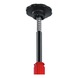BOSCH Telescopic pole BT 350 0601015B00 - Surveying instrument (accessories) - 2