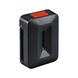 BOSCH Werkzeugtasche ProClick Holder 1600A0265U - Werkzeugkoffer, Montagetasche (Werkstatt) - 1