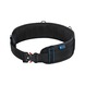 BOSCH Tool pouch for belt 108 1600A0265N - Tool case, assembly bag (workshop) - 1