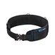 BOSCH Tool pouch for belt 93 1600A0265M - Tool case, assembly bag (workshop) - 1