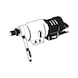 BOSCH Vacuum extraction connector 2609390380 - Power tool parts - 3