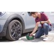 BOSCH Combo Kit 18VUniversalImpactDrive+UniversalPump 0615A5009C - Elektrowerkzeugset - 2