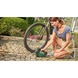 BOSCH Combo Kit 18VUniversalImpactDrive+UniversalPump 0615A5009C - Elektrowerkzeugset - 3