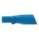 BOSCH Protektor ANGLE EXACT ION – blue (pack of 10) 0602494011 - INDUSTRIAL Protector - 2