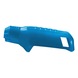 BOSCH EXACT ION Protector - blue (pack of 10) 0602494017 - INDUSTRIAL Protector - 2