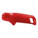 BOSCH Protektor EXACT ION - rot (10er-Pack) 0602494018 - INDUSTRIAL Schutz (Protektor) - 2