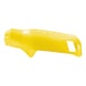 BOSCH EXACT ION Protector – yellow (pack of 10) 0602494032 - INDUSTRIAL Protector - 2