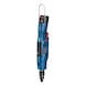 BOSCH Adapter ANGLE EXACT 12V f&uuml;r 180W-Winkelk&ouml;pfe 0602496022 - Elektrowerkzeug (Zubeh&ouml;r) - 3