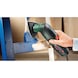BOSCH Multifunktionswerkzeug PMF 2000 CE 220W 0603102003 - Oszillierer (elektrisch) - 3
