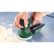BOSCH Exzenterschleifer PEX 300 AE 06033A3000 - Exzenterschleifer (elektrisch) - 3
