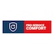 BOSCH Service package PROServ COMFORT KIT 3Y B DE 1600A039ZN - PROServ maintenance service - 3