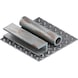 BOSCH EXPERT reciprocating saw blade S1155HHC SSB, 10-piece, GLI 18V-800 0615997696 - EXPERT S1155HHC reciprocating saw blade - 3