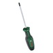 BOSCH Hand tools: Phillips screwdriver PH1 x 100 mm 1600A03DS5 - Screwdriver set - 1