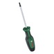 BOSCH Handwerkzeuge Schraubendreher Torx TX25 x 100 mm 1600A03DT5 - Schraubendreher-Satz - 1