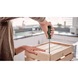 BOSCH Handwerkzeuge Schraubendreher-Set, 8 teilig 1600A02BX8 - Schraubendreher-Set - 3