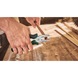 BOSCH Hand tools: Pliers set, 3-piece 1600A02C0S - Pliers set - 3