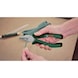 BOSCH Handwerkzeuge Advanced Werkzeugkoffer 52-teilig 1600A02BY7 - Handwerkzeug Sortiment, Handwerkzeugsatz - 3