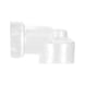 BOSCH Protector for 12V angle head 0602496015 - INDUSTRIAL Protector - 2