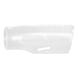 BOSCH Protektor, transparent, 5er-Pack 0602496005 - INDUSTRIAL Schutz (Protektor) - 2