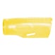 BOSCH Protector, yellow, pack of 5 0602496009 - INDUSTRIAL Protector - 2