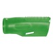 BOSCH Protektor 12 Volt Exact Angle - Green (pack of 5) 0602496008 - INDUSTRIAL Protector - 2