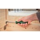 BOSCH Handwerkzeuge Bit-Schraubendreher 1600A039HS - Bit-Schraubendreher - 2