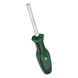 BOSCH Handwerkzeuge Bit-Schraubendreher 1600A039HS - Bit-Schraubendreher - 1