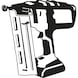BOSCH EXPERT extension magazine for EXNH18V-90 MD/D 2608001244 - Power tool (accessory) - 2