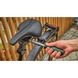 BOSCH Handwerkzeuge Bit-Schraubendreher 1600A039HS - Bit-Schraubendreher - 3