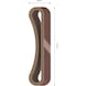 BOSCH PRO X440 Schleifband, 40&nbsp;x&nbsp;305&nbsp;mm, G180, 3 teilig 2608606209 - PRO X440 Schleifband - 2