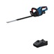 BOSCH Akku-Heckenschere GHE 18V-60 06008C9001 - Heckenschere (Akku) - 1