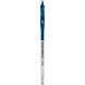 BOSCH EXPERT Self Cut Speed Flachfr&auml;sbohrer, 8 x 152 mm 2608902086 - Flachfr&auml;sbohrer - 1