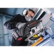BOSCH PRO&nbsp;Steel cordless Kreiss&auml;geblatt, 165 x 1,6 x 20&nbsp;mm 2608846858 - PRO&nbsp;Steel cordless Kreiss&auml;geblat - 3