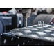 BOSCH PRO Metal HSS-G twist drill, 8 x 75 x 117 mm 2608577656 - PRO Metal HSS-G twist drill - 3