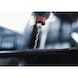 BOSCH PRO Metal HSS-G Impact Spiralbohrer, 5,5&nbsp;x&nbsp;57&nbsp;x 98&nbsp;mm 2608577574 - PRO Metal HSS-G Impact Spiralbohrer - 2
