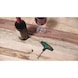BOSCH Hand tools: Corkscrew 1600A039HV - Bottle opener - 2