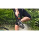 BOSCH Akku-Fahrradreinigungsger&auml;t Fontus 18V-6  1x Akku PBA 18V 2.0Ah 06008B6201 - Gartenger&auml;t - 2