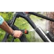 BOSCH Akku-Fahrradreinigungsger&auml;t Fontus 18V-6  1x Akku PBA 18V 2.0Ah 06008B6201 - Gartenger&auml;t - 3