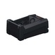 BOSCH Ladeger&auml;t GAL 12V/18V-80, 15er-Pack 1600A03NC9 - Akku-Ladeger&auml;t (Elektrowerkzeug) - 1