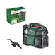 BOSCH Akku-Fahrradreinigungsger&auml;t Fontus 18V-6 ohne Akku 06008B6200 - Gartenger&auml;t - 1
